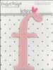 click to see more